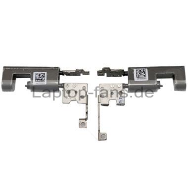 Scharniere für Lenovo 04X6482