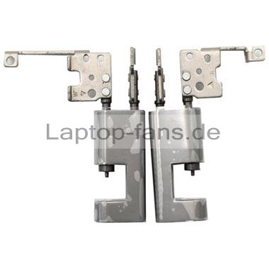 Scharniere für Lenovo 04X6483
