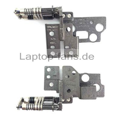 Hp 925202-001 Lüfter