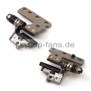 Dell Latitude 5480 Lüfter