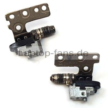 Dell Latitude 5480 Lüfter