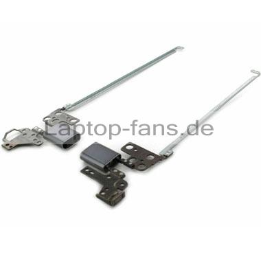 Lenovo 5H50T95189 Lüfter
