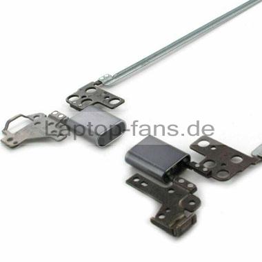 Lenovo 5H50T95189 Lüfter
