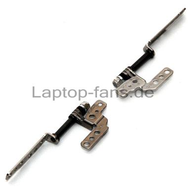 Asus Vivobook X510qa-ts12-cb Lüfter