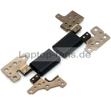 Asus Vivobook Flip Tp410ua-ec Lüfter
