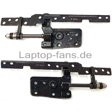 Lenovo Legion Y545 Lüfter