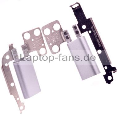 Dell Inspiron 13 7368 Lüfter