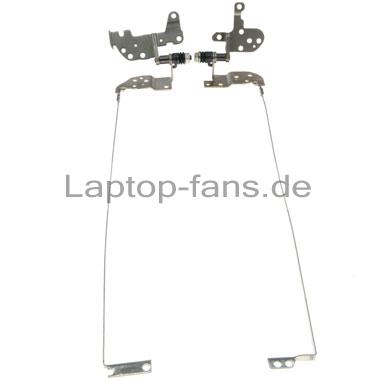 Toshiba Satellite L50d-ast3nx1 Lüfter