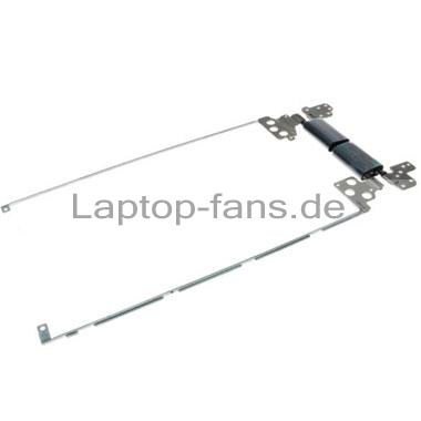 Toshiba Satellite Radius L40w-c-10n Lüfter