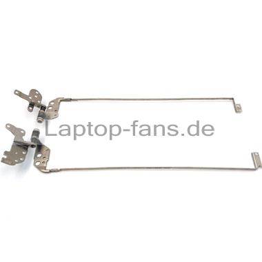 Toshiba Satellite S50-ast2nx2 Lüfter