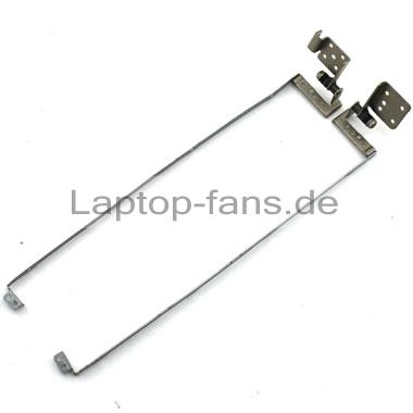 Toshiba Satellite C870-1jr Lüfter