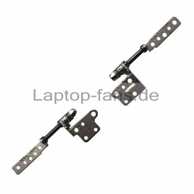Asus Zenbook Ux3410uq Lüfter