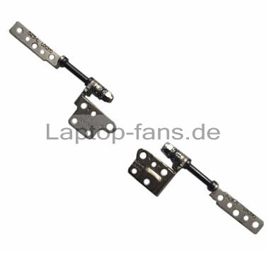 Asus Zenbook Ux3410uq Lüfter