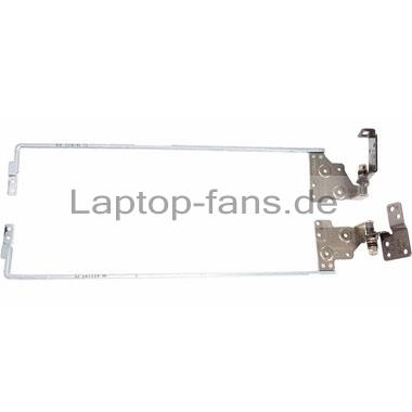 Lenovo G50-40 Lüfter