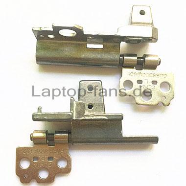 Hp 6050B0018901 Lüfter