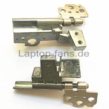 Hp 6050B0018901 Lüfter