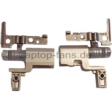 Lenovo Thinkpad X220i Lüfter