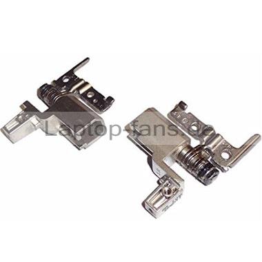 Lenovo Thinkpad X220i Lüfter