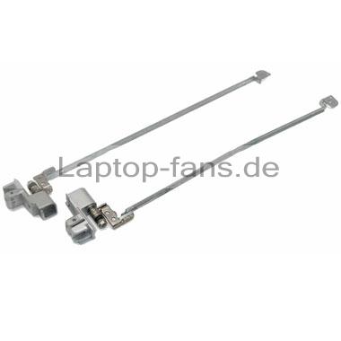 Lenovo Thinkpad E520 Lüfter