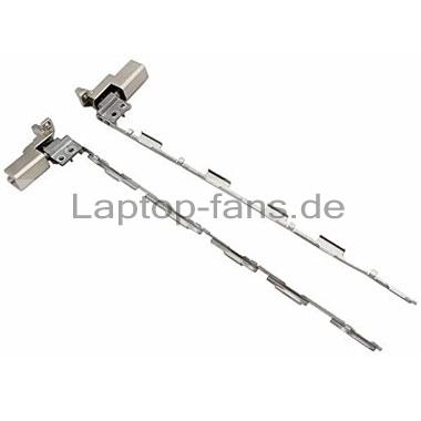 Lenovo 04W1612 Lüfter