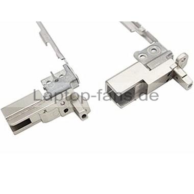 Lenovo 04W1612 Lüfter