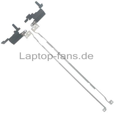 Lenovo 13N0-5EA0402 Lüfter