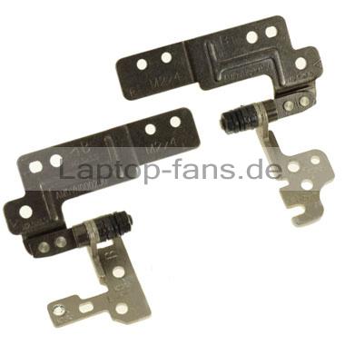 Dell AM0VN000100 Lüfter