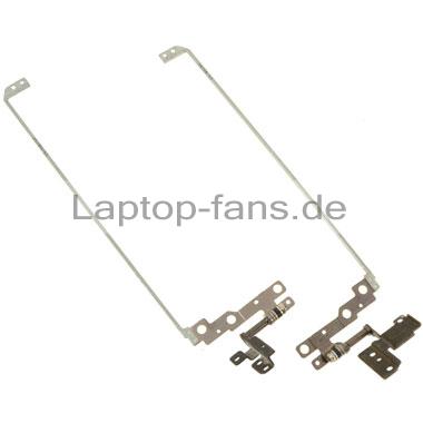 Dell Inspiron 7548 Lüfter