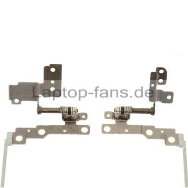 Dell Inspiron 7548 Lüfter