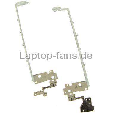 Dell Latitude 3450 Lüfter