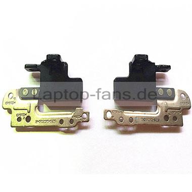 Dell Latitude E6430u Lüfter