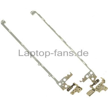 Dell Inspiron 15 5552 Lüfter