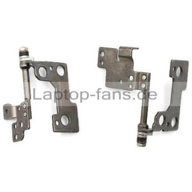 Lenovo Thinkpad E490 Lüfter