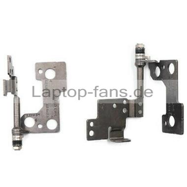 Lenovo Thinkpad E490 Lüfter