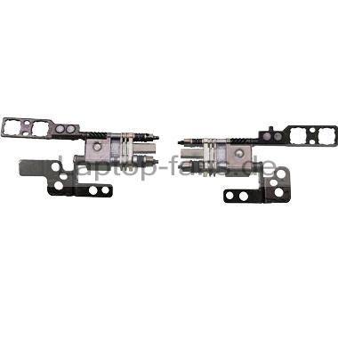 Hp L95885-001 Lüfter