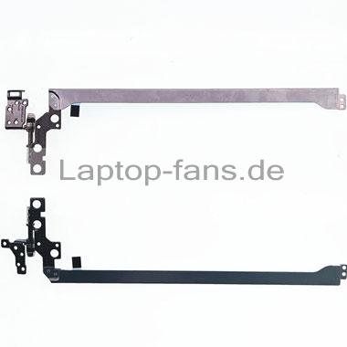 Lenovo AMB2000410 Lüfter