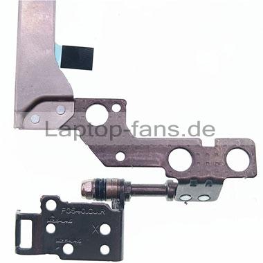 Lenovo AMB2000410 Lüfter