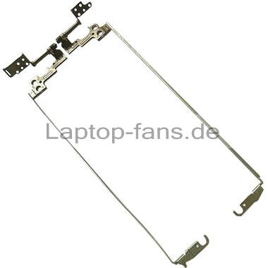 Lenovo Ideapad 330c-15 Lüfter