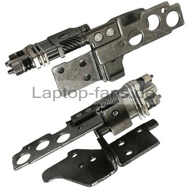 Hp Envy X360 15-ed1009ur Lüfter