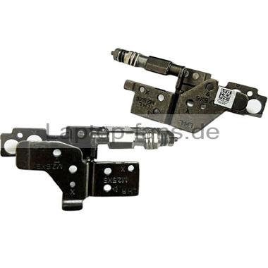 Hp Envy X360 15-ed1009ur Lüfter