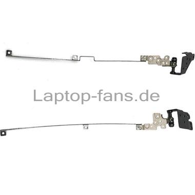 Msi Gp62x Leopard Pro-1045 Lüfter