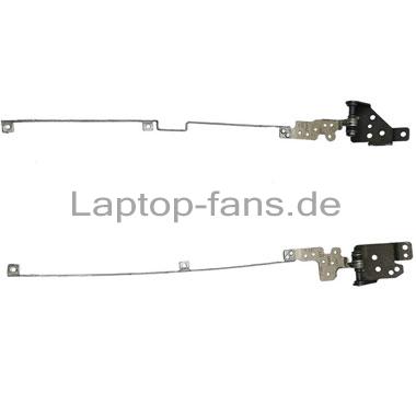 Msi Gp62x Leopard Pro-1045 Lüfter