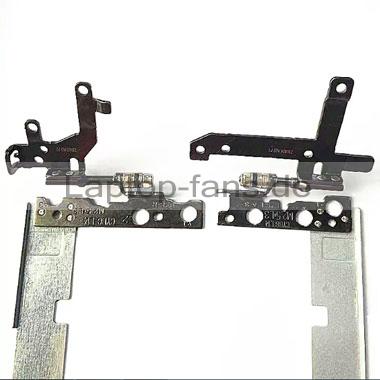 Dell Latitude E3420 Lüfter