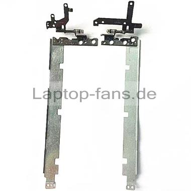 Dell Latitude E3420 Lüfter